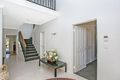 Property photo of 8 Woodlands Way Jandakot WA 6164