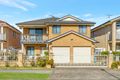 Property photo of 25 Thistle Circuit Green Valley NSW 2168