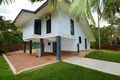 Property photo of 8 Flora Court Anula NT 0812