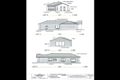 Property photo of 8 Branksome Terrace Dover Gardens SA 5048