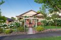Property photo of 5 Middle Road Camberwell VIC 3124