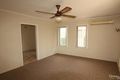 Property photo of 89 Strickland Crescent Ashcroft NSW 2168