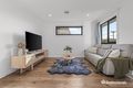 Property photo of 1/30 Elizabeth Street Oakleigh East VIC 3166