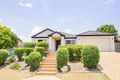 Property photo of 4 Hepburn Street North Lakes QLD 4509