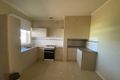 Property photo of 18 Miller Street Mount Gambier SA 5290