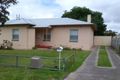Property photo of 18 Miller Street Mount Gambier SA 5290