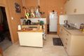 Property photo of 108 Pelham Street Tenterfield NSW 2372
