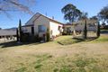 Property photo of 108 Pelham Street Tenterfield NSW 2372