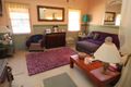 Property photo of 108 Pelham Street Tenterfield NSW 2372