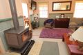 Property photo of 108 Pelham Street Tenterfield NSW 2372