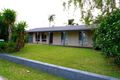 Property photo of 21 Leopardwood Street Runcorn QLD 4113