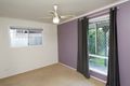 Property photo of 21 Leopardwood Street Runcorn QLD 4113