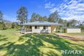 Property photo of 247 Iindah Road West Tinana QLD 4650