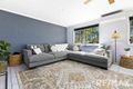 Property photo of 247 Iindah Road West Tinana QLD 4650