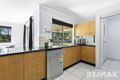 Property photo of 247 Iindah Road West Tinana QLD 4650