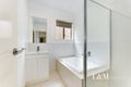 Property photo of 10 Brunswick Crescent Craigieburn VIC 3064