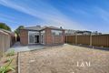 Property photo of 10 Brunswick Crescent Craigieburn VIC 3064