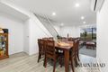 Property photo of 16 Jarli Walk Deanside VIC 3336