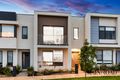Property photo of 16 Jarli Walk Deanside VIC 3336