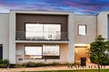 Property photo of 16 Jarli Walk Deanside VIC 3336