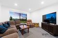 Property photo of 16 Jarli Walk Deanside VIC 3336