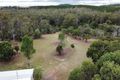 Property photo of 79 Calvert Road East Nanango QLD 4615