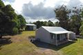 Property photo of 79 Calvert Road East Nanango QLD 4615