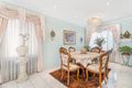 Property photo of 25 Thistle Circuit Green Valley NSW 2168