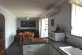 Property photo of 11 Nolan Crescent Metford NSW 2323