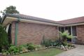 Property photo of 11 Nolan Crescent Metford NSW 2323
