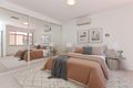 Property photo of 3/21 Moreau Mews Applecross WA 6153