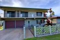 Property photo of 165 Munro Street Ayr QLD 4807