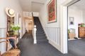 Property photo of 17 Lansdowne Crescent West Hobart TAS 7000