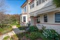 Property photo of 17 Lansdowne Crescent West Hobart TAS 7000