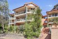 Property photo of 3/2-8 Clio Street Sutherland NSW 2232