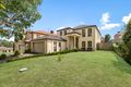 Property photo of 38 Koomba Road Wantirna VIC 3152