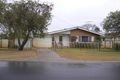 Property photo of 16 Clayton Street Woorim QLD 4507