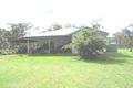 Property photo of 600 Millstream Parade Millstream QLD 4888
