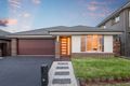 Property photo of 25 Everglades Street The Ponds NSW 2769
