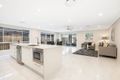 Property photo of 25 Everglades Street The Ponds NSW 2769