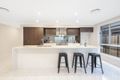 Property photo of 25 Everglades Street The Ponds NSW 2769