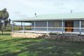 Property photo of 220 Marmion Street Mount Barker WA 6324