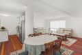 Property photo of 20 Ormond Road Oxley QLD 4075