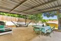 Property photo of 20 Ormond Road Oxley QLD 4075