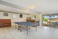Property photo of 20 Ormond Road Oxley QLD 4075