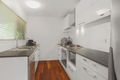 Property photo of 20 Ormond Road Oxley QLD 4075