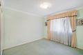 Property photo of 25 Thistle Circuit Green Valley NSW 2168