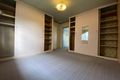 Property photo of 131 Mitchell Street Maidstone VIC 3012