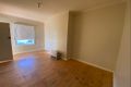 Property photo of 18 Miller Street Mount Gambier SA 5290