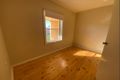 Property photo of 18 Miller Street Mount Gambier SA 5290